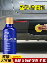 ܇ϼ僾Һɫ߀ԭϞϻlϹ