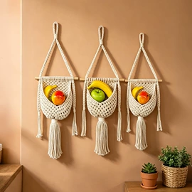 壁挂、壁饰;窗帘绑带;靠垫/抱枕