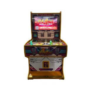 �S��ֱ���Č�������ˇ�C���~���~����Α�C���Ǌʘ�    �����X��