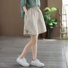 �ļ��¿��ѝŮ���������ٴ�ֱͲѝ�������m͸�������ķ�ѝ���eѝ
