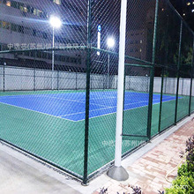 ���w���W���ʽ�[���w�������͇��ھW�\�ӈ�����U���o�ھW���