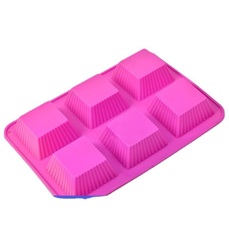 ��������6������ģ�� ����DIYĽ˹�����������ͥ�決����