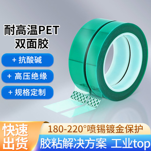 PET�Gɫ�͸ߜ��z�������ᱣ�oĤ��ճ�^�������^�a�t�����|���z��