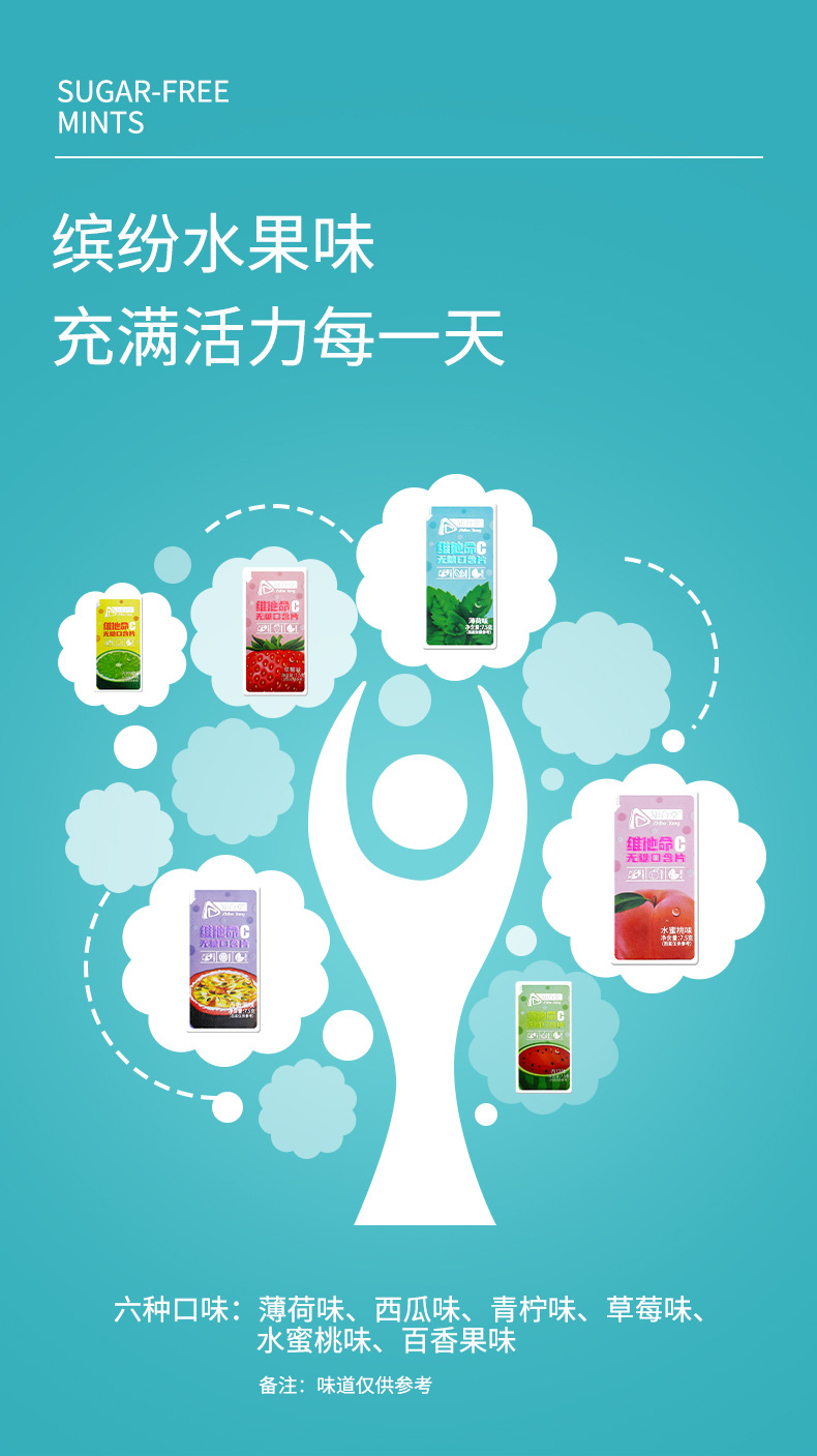 O1CN01W09w582Lcbt0Hiws3_!!3341989713-0-cib.jpg?__r__=1700293958790