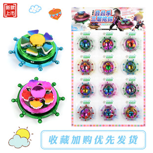 �S�����l��ͯ����ŲʯB�B������������ָ���D��ɫָ����������؛