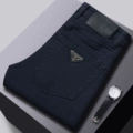 . 9695-2 Pulan