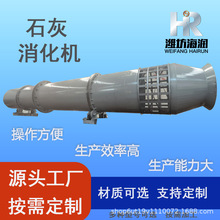 ҙC LͲYxC ͝LͲ Yɰʯ YСͺYʯϙC ʯ