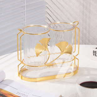 Chopsticks, high quality storage box, tableware for home use, drying rack