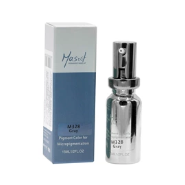 纹身工具;纹绣色料;其他美妆工具