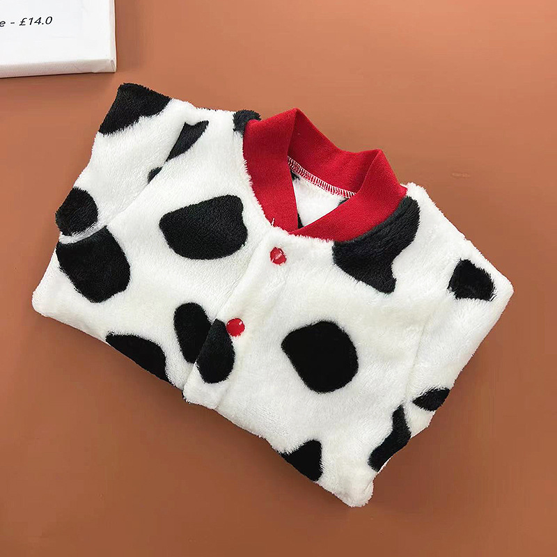 Vestiti per bambini, tutine per uomo e donna in stile primaverile e autunnale, età 0-1-2 anni, baby jump su, arrampicata a casa per neonati_voghion.com