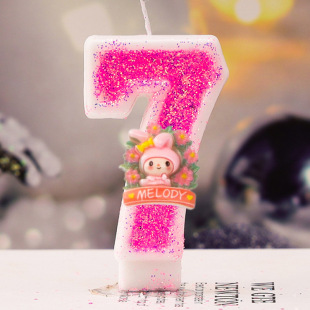 ���h�ɐ����������Ɍ��Շ��в���Ʒ̨�庞��ͨ���ℓ�┵��Ϟ�T