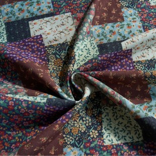 ȫ�ޔ��aӡ�������ֹ�DIY�黨�B��ȹ�Ҿӷ��r����ͯ���bƴ������