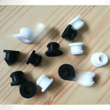 �h���͸ߜص���ͨ�׹����z�p���o���h ��ʽ�o��Ȧ �^��Ȧ �ܷ�Ȧ