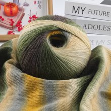 �ʺ����F200��ħ���Ⱦ��ë��diy�ֹ������������ë�����׾�