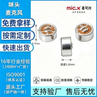 �v�O�w�������^ 9.7*5.0mm �I�AС�۷�U����������о �ɶ���