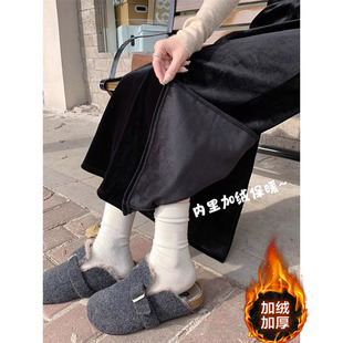 �ӽq�_��z�q����ȹŮ������mm�@�����L��a��ֱͲȹ�Ӵ�ȹ�[