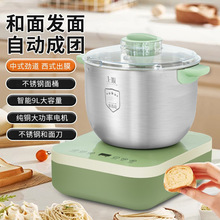 ���x���l���P�늄Ӻ�������һ�w�Cȫ�ԄӾ�������C����ȫ�Ԅ�