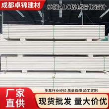 �ɶ��S�ҹ���alc�p�|�������􉺼Ӛ���������������������