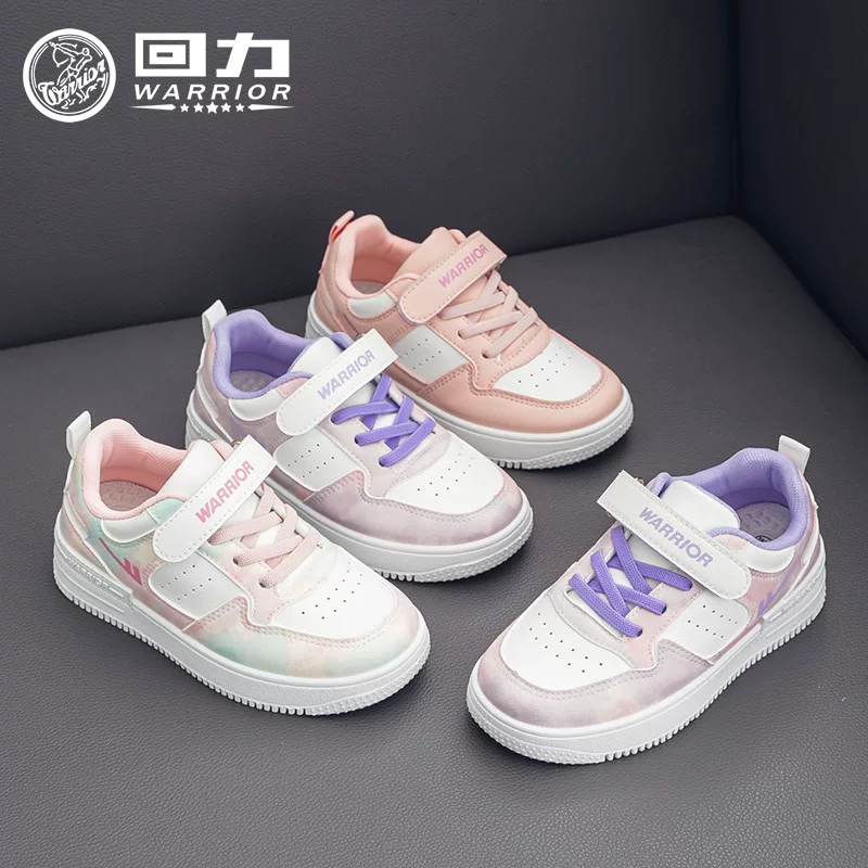 Children's sports shoes, summer footwear, white shoes, comfortable sneakers, wholesale