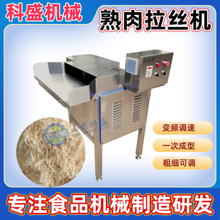 ȫ�Ԅ�������z�C ������^��z�C �u�����z�C ��q�C