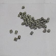 ^ˮ P䓃ݽz S 픽z  ˺