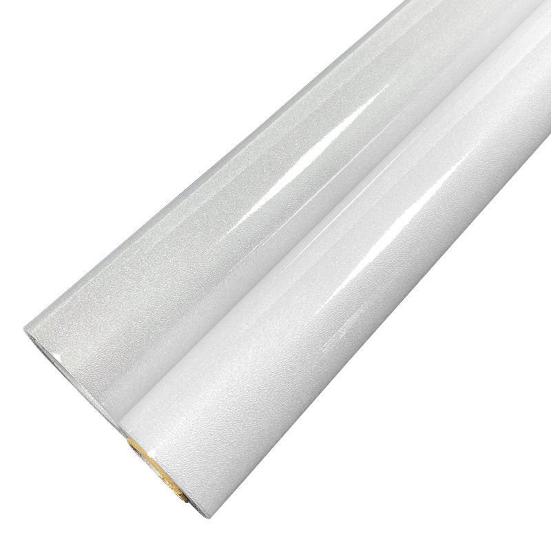 2026 nuevo dormitorio principal decoración de cabecera de cama autoadhesivo pegatinas de pared de espalda Jinshan sala de estar pintura de fondo de papel de pared