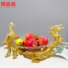 �Wʽ��֬��ɫ�����P���P���l �������ktvˮ���P�僼Ҿ���Ʒ�[��