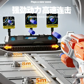 其他益智玩具;棋牌/桌游;戏水玩具