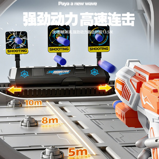 ����늄��ƄӘ˰���ߘ�ܛ��ģ�͘���������H�ӻ�������Α����l