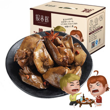 xu֭uζʳeʳСZοڸ15  35b