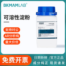 �ȿ�����������Ե��ی�����÷�����ARˮ���Ե��۹��I�����Wԇ��