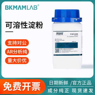 �ȿ�����������Ե��ی�����÷�����ARˮ���Ե��۹��I�����Wԇ��