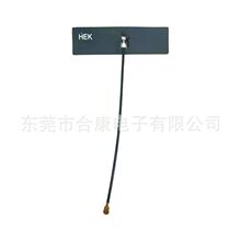 8T4T FPC�쾀2.4G�쾀80*40*0.2mm �NƬ�쾀