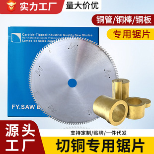 ���~�����Ƭ�S�~�����~���_�ϺϽ��A�Ƭ���~���~���и�C�u�