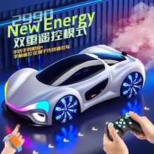 ͯքݸБԴb܇pFؼƯƸِ܇к