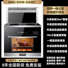 �����˿��ɼ������p늴Št��ՠt������������������Ԣ���ⷿ