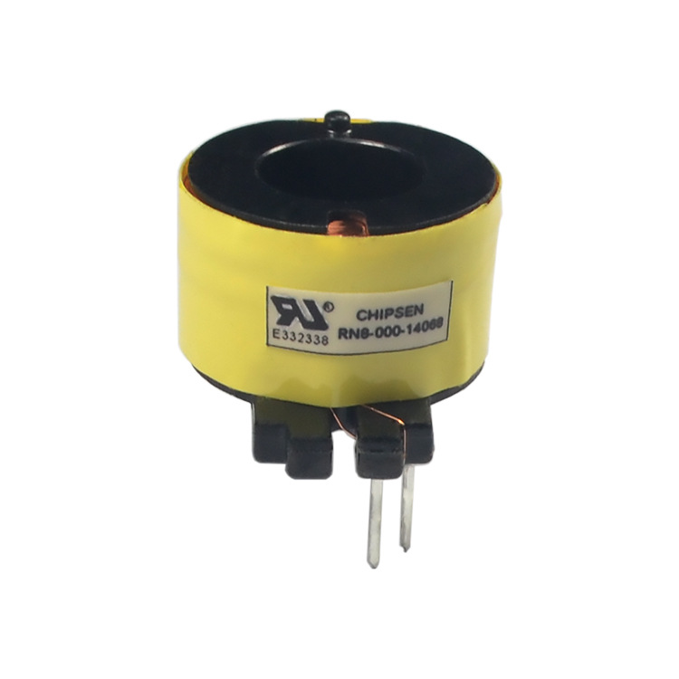 CHIPSEN ��Ƶ��ѹ��RM8,12v 220v,10a 240vac��12vac��ѹ��ѹ����