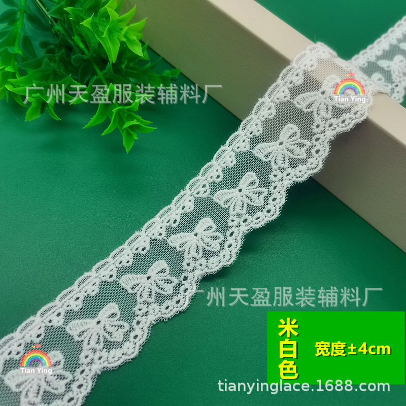 微信图片_20250408020452_副本2