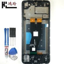  mA05ĻA055F/DS֙CҺ@ʾһw