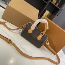 �¿�nano���^��Ůʿб����μ���������ʿ�D����оƬ��