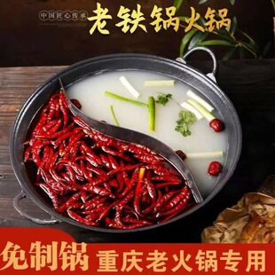 ��ʽ��偵ꌣ��偼Ӻ���������T�F�x������ô���偾Ōm������