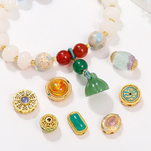 �~�18K���ŷ������L���͸��� DIY���������ͨ�����w������
