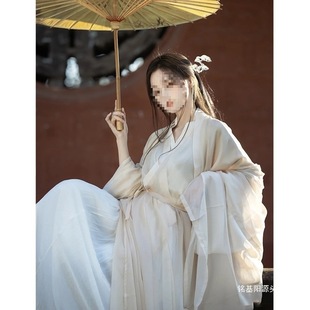 ����&lsquo;��Ů���˝h��Ů�bκ�x�Lֱ�չ��b�ɚ��h�h���L�������¿�