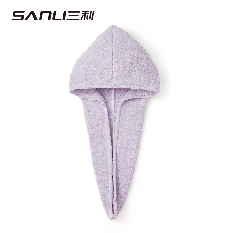 Purple / 25*65