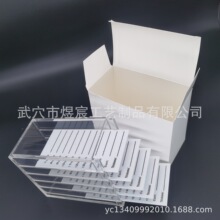 �滨�z�l ������޴滨�� �滨�ռ{�� �������滨�� ��ë�ռ{��