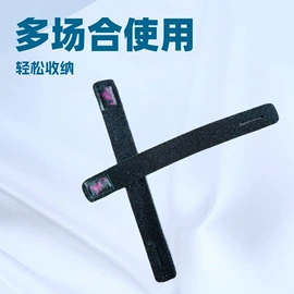 鱼竿;垂钓用品套件
