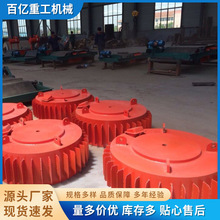 �Ғ�ʽ늴ų��F��ݔ�͎����ňA�Pʽ���ϳ��F�C��ʽ�S��늴ų��F�C