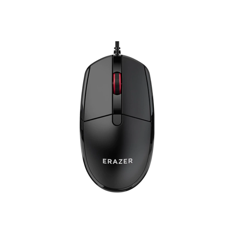 Lenovo, mouse, compatible gaming laptop