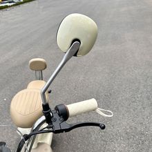 늄�܇��ҕ�R�����ҕ��ҕҰ��܇�R�ٴ���݆Ħ������܇�����Rͨ��