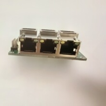 RJ45����ֱͨ�����B�����W������ģ�K�W���D�W���D�Ӱ�
